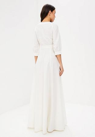 Платье Zerkala