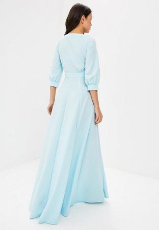 Платье Zerkala