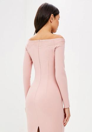 Платье Zerkala