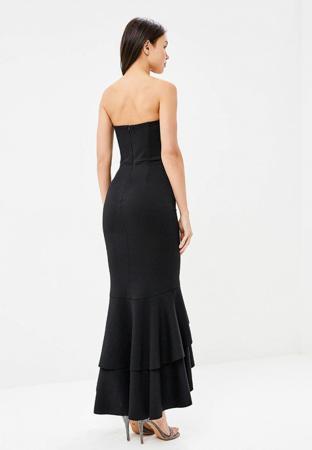 Платье Miss Selfridge