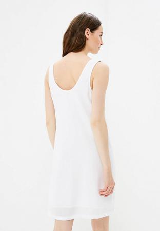 Платье Calvin Klein Jeans