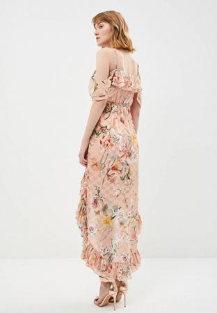 Платье River Island