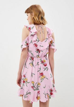 Платье River Island