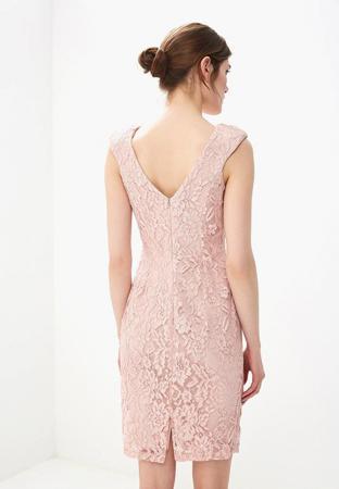 Платье Rinascimento