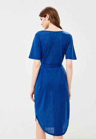 Платье Selected Femme
