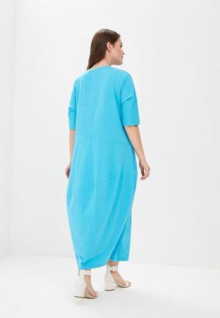 Платье Berkline