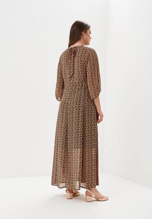 Платье Berkline