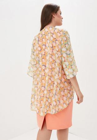 Платье Berkline