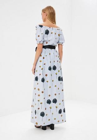 Платье Tutto Bene