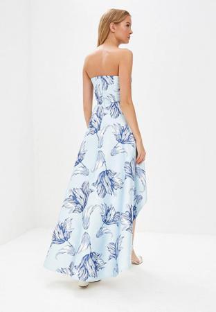 Платье Tutto Bene