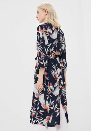 Платье Vero Moda