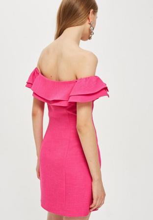 Платье Topshop