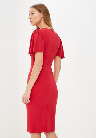 Платье Karen Millen