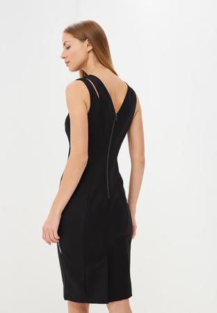 Платье Karen Millen