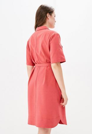 Платье Max&Style