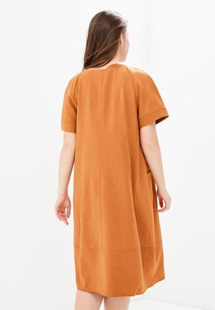 Платье Max&Style