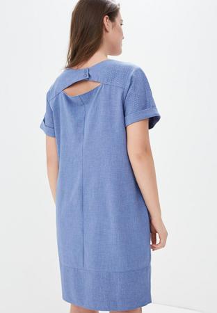 Платье Max&Style