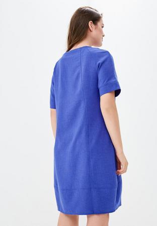 Платье Max&Style