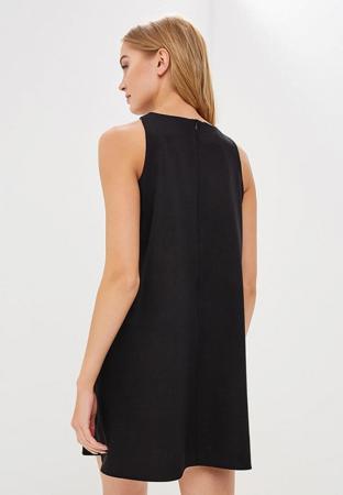 Платье Love Republic