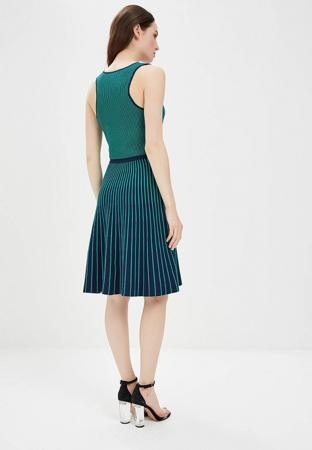 Платье Banana Republic