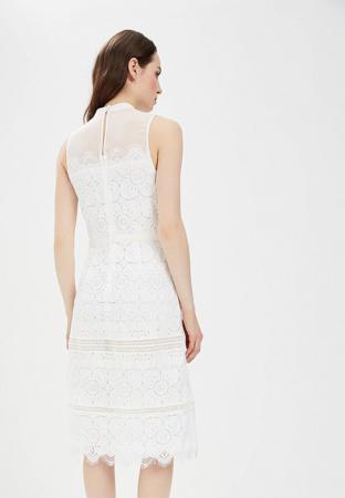 Платье Banana Republic