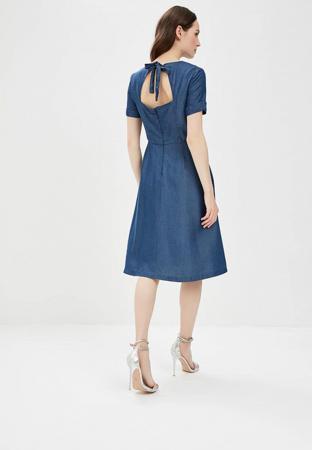 Платье Banana Republic