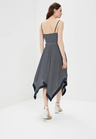 Платье Banana Republic