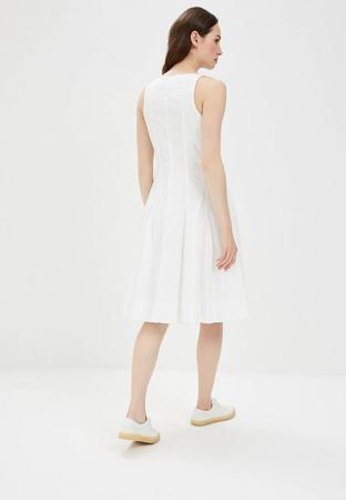 Платье Banana Republic