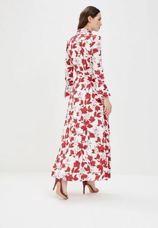 Платье Banana Republic