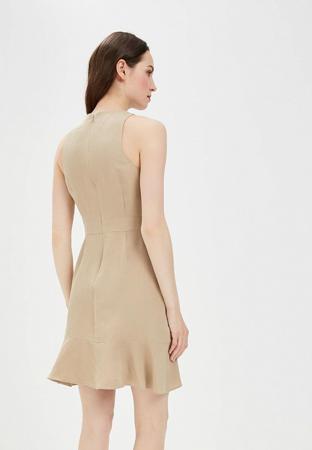 Платье Banana Republic