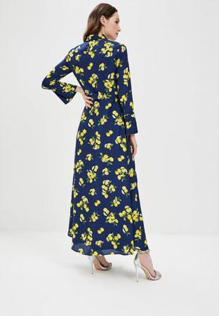 Платье Banana Republic