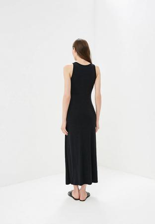 Платье Gap Maternity