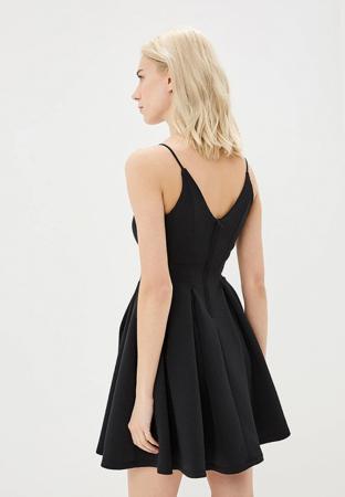 Платье Miss Selfridge