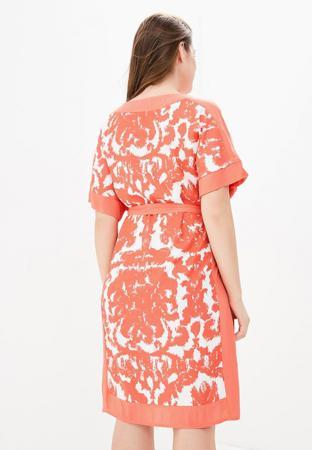 Платье Max&Style