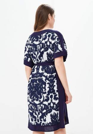 Платье Max&Style