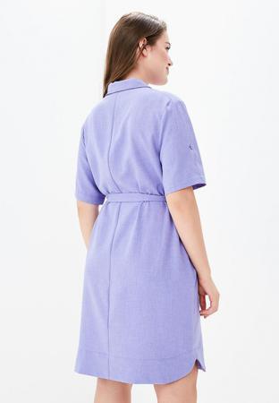 Платье Max&Style