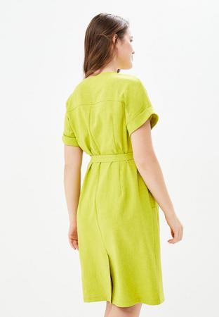 Платье Max&Style