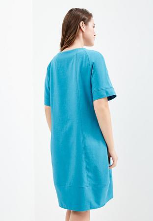 Платье Max&Style