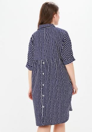 Платье Max&Style