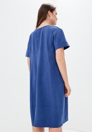 Платье Max&Style