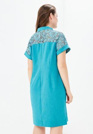 Платье Max&Style