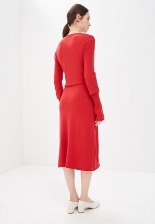 Платье Akhmadullina Dreams