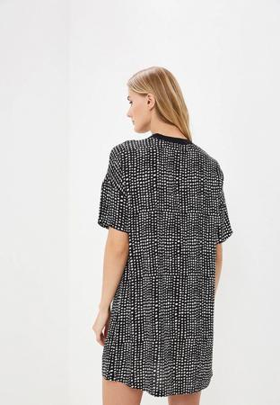 Платье Твое