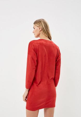 Платье Твое