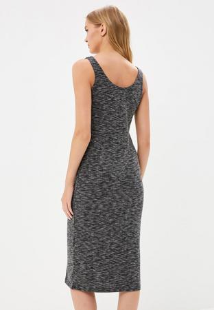 Платье Твое