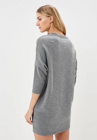 Платье Твое