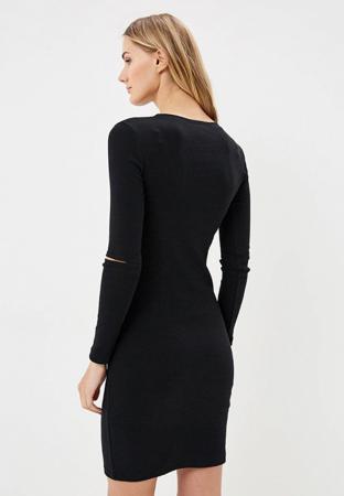 Платье Твое