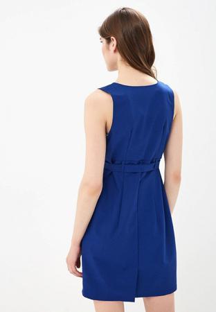 Платье 9Месяцев 9Дней