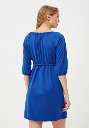 Платье 9Месяцев 9Дней