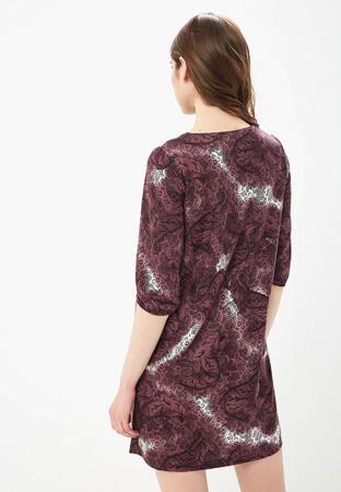 Платье 9Месяцев 9Дней